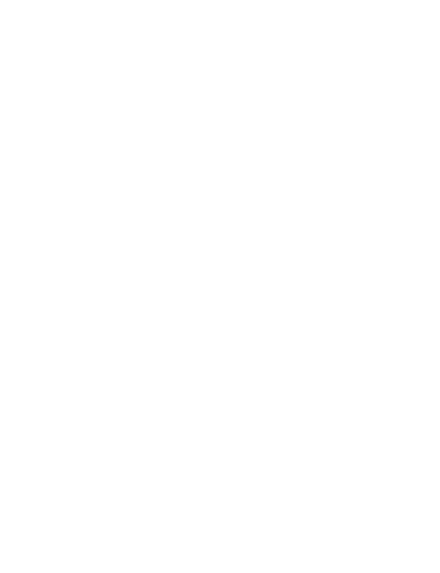 健康 SAUNA 保養所