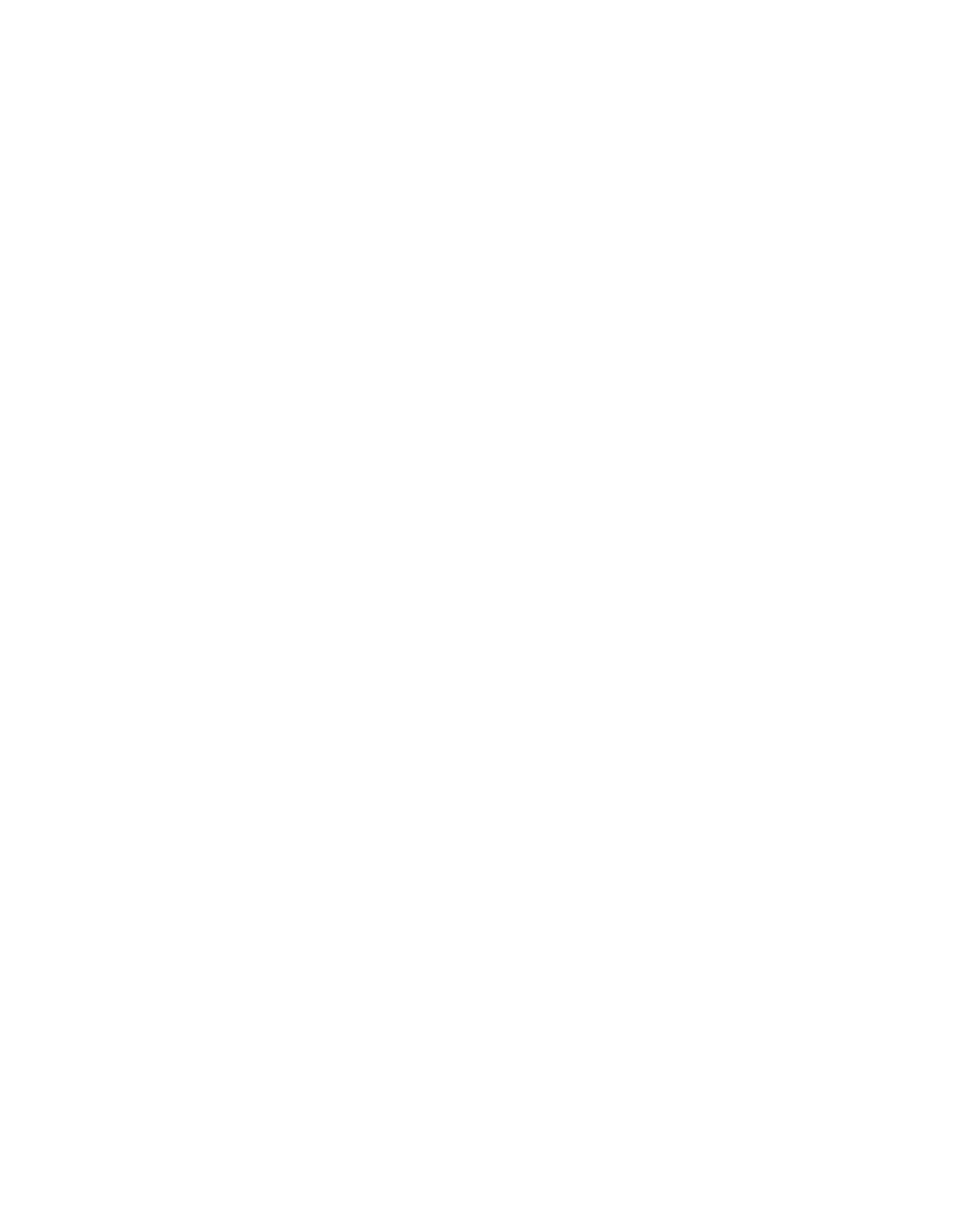 健康 SAUNA 保養所
