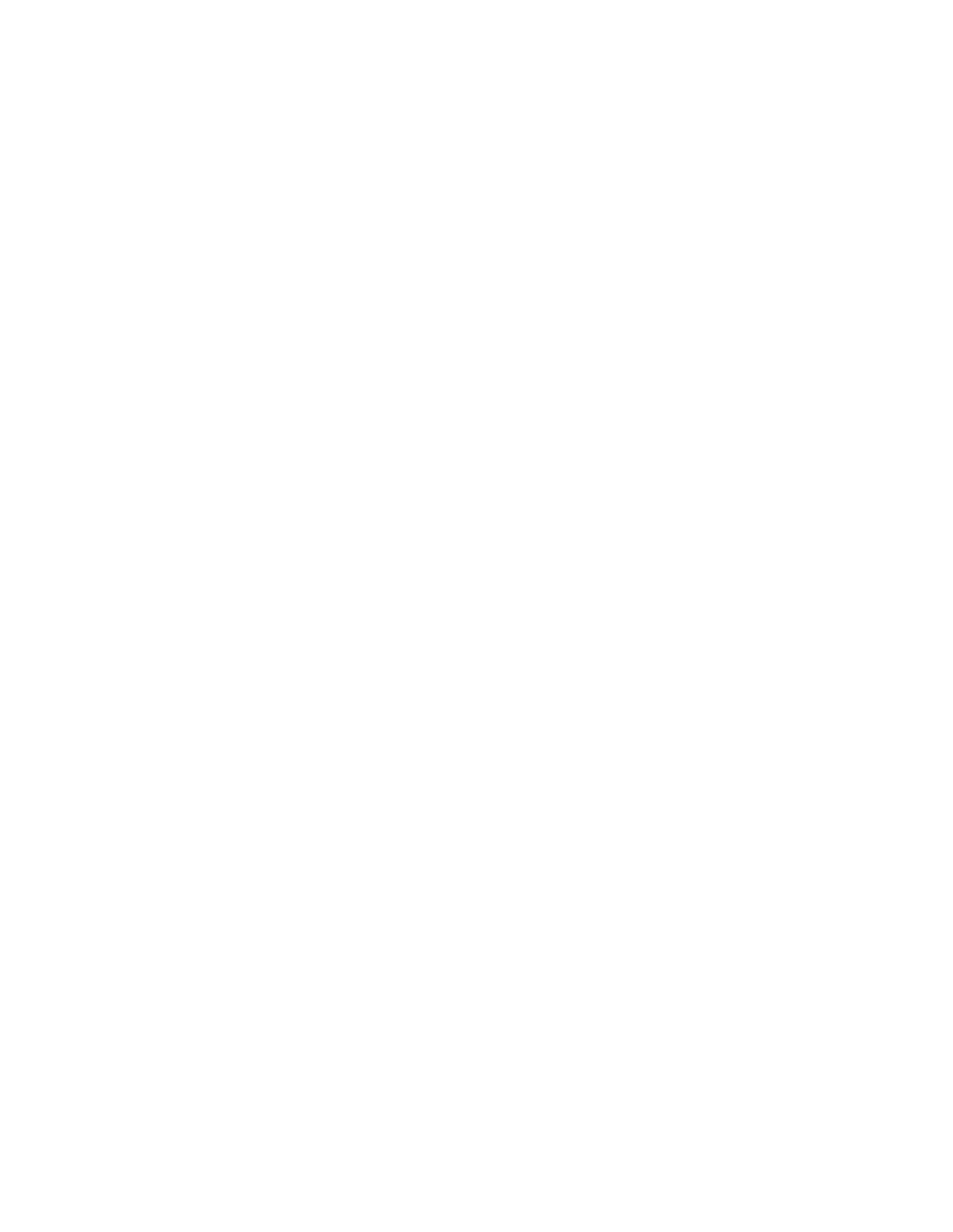 hacomono
